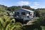 19 Mako Street, Taupo Bay - Carousel 2