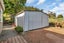 113 Mountain View Road, Hikurangi, Hikurangi - Carousel 12