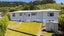 28 Franklyn Road, Tawa, Wellington - Carousel 3