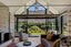 11 Dalgleish Lane, Arrowtown, Queenstown-Lakes, Otago - Carousel 5