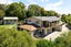 17A Kopanga Road, Havelock North, Havelock North - Carousel 2