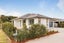 1 Pohutukawa Way, Gate Pa, Tauranga - Carousel 19