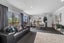 2/57 Nigel Road, Browns Bay, Auckland - Carousel 6