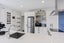 62D Kawari Drive, Pegasus, Pegasus - Carousel 4