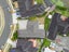 8 The Link, Flagstaff, Hamilton - Carousel 31