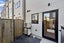9/180 Marine Parade, New Brighton, Christchurch - Carousel 24