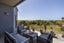 22 Edgewater Place, Blenheim - Carousel 3