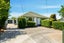 4 Ariki Place, Hei Hei, Christchurch - Carousel 1