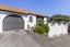 25B Hollis Road, Paraparaumu Beach, Paraparaumu - Carousel 1