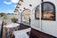 36  Tawera Road, Greenlane, Auckland City, Auckland - Carousel 8