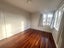 85B Clevedon Road, Papakura, Papakura - Carousel 8