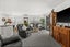 111B Davis Street, Saint Leonards, Hastings - Carousel 8