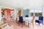 111 Koputara Road, Himatangi Beach, Himatangi Beach - Carousel 8