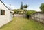 280A Range Road, Papamoa Beach, Papamoa - Carousel 16