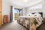 11 Nelvin Avenue, Manunui, Taumarunui - Carousel 11