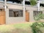 48A/130 Great South Road, Remuera, Auckland - Carousel 16