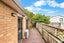 3B Lloyd Drive, Nawton, Hamilton - Carousel 17