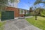 343 Riverside Drive, Fairfield, Lower Hutt - Carousel 20