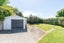 88 Silverdale Road, Silverdale, Hamilton - Carousel 15