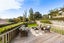 2/3 Morrin Street, Ellerslie, Auckland - Carousel 7