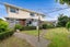 6 Fantham Street, Hawera - Carousel 30