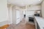 17 Blakiston Street, Hoon Hay, Christchurch - Carousel 13