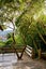 15 Hatfield Street, Opoho, Dunedin - Carousel 32