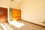 21 Mayfield Klondyke Road, Mayfield, Ashburton - Carousel 11