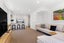 7/5A Tecoma Street, Ellerslie, Auckland - Carousel 9