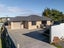 85 O'Hara Street, Appleby, Invercargill - Carousel 2