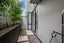 15/28 Williamson Avenue, Grey Lynn, Auckland - Carousel 16