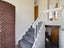 7 Selwyn Road, Manurewa, Auckland - Carousel 24