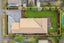 3 Broadhaven Avenue, Parklands, Christchurch - Carousel 24