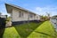 1/1 Robertson Road, Favona, Auckland - Carousel 14