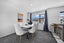 12 Imjin Place, Papakura, Papakura - Carousel 10