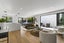 1/2 Kenny Road, Remuera, Auckland - Carousel 13