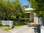 17 Mangapapa Road, Mangapapa, Gisborne - Carousel 1