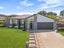 19 Raithburn Terrace, Pokeno - Carousel 1