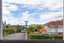 19F St Stephens Avenue, Parnell, Auckland - Carousel 7