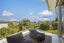 9 Stoneyroyd Gardens, Remuera, Auckland - Carousel 7