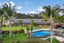 44 Pearson Road, Howick - Carousel 4