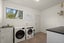 601 Cable Bay Block Road, Cable Bay - Carousel 20