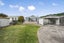 34 York Street, Moera, Lower Hutt - Carousel 14