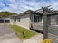 187 Main South Road, Karoro, Greymouth - Carousel 23