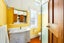 179 Wellesley Road, Napier South, Napier - Carousel 13