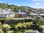 109 Redvers Drive, Belmont, Lower Hutt - Carousel 26