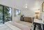 92 Tender Road, Albany - Carousel 21