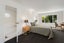 10 Winslow Street, Burnside, Christchurch - Carousel 13
