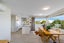 399A Estuary Road, South New Brighton, Christchurch - Carousel 8