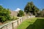 3D Alpers Ridge, Leamington, Cambridge - Carousel 20